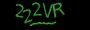 validcode