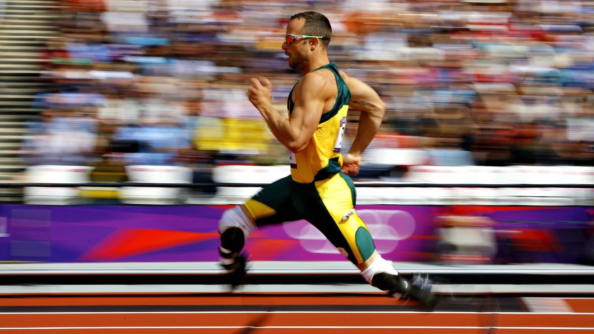 莎拉波娃官方宣布晋级下一阶段新规，美国队引发争议！引发球迷热议