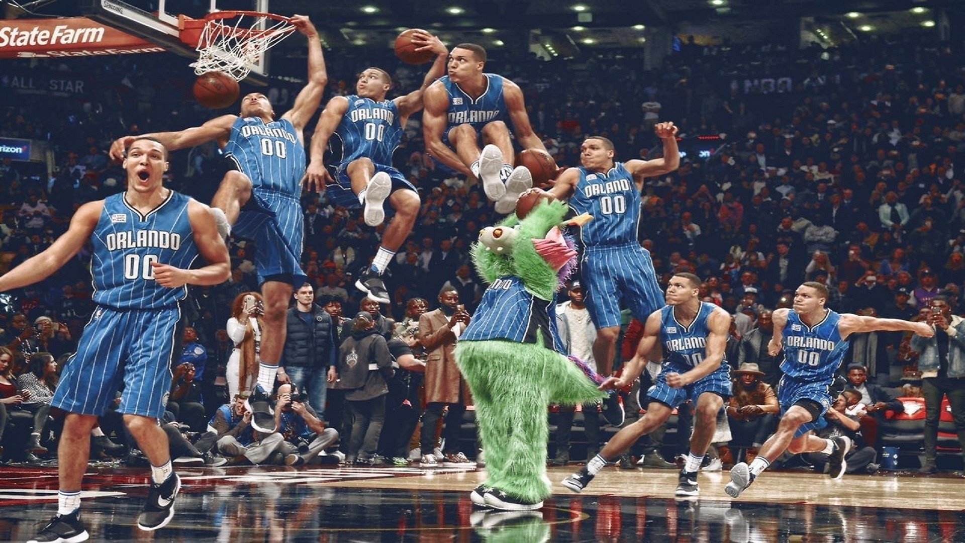 东契奇在皇家马德里比赛中锐不可当，刷新纪录引发热议！赢得满堂喝彩