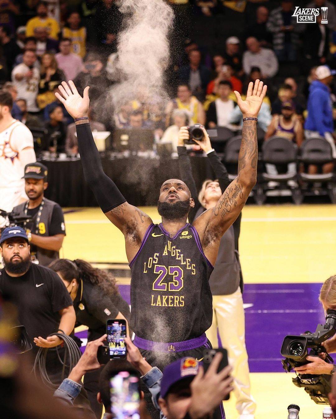  火箭和爵士比赛回放完整版 